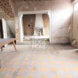 Vente maison à Courchelettes - Ref.SIN1436 - Image 1