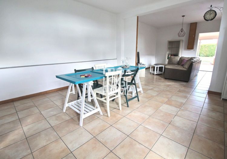 Vente maison à Hamel - Ref.SIN1437 - Image 1