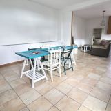 Vente maison à Hamel - Ref.SIN1437 - Image 1