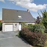 Vente maison à Vieux-Berquin - Ref.BAI902 - Image 1