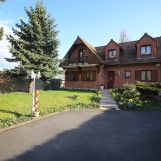 Vente maison à Carvin - Ref.car817