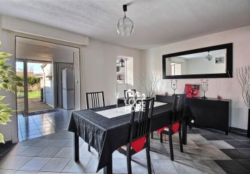 Vente maison à Hénin-Beaumont - Ref.HEN1249 - Image 1