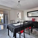 Vente maison à Hénin-Beaumont - Ref.HEN1249 - Image 1