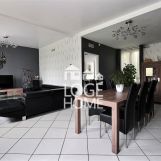 Vente maison à Montigny-en-Gohelle - Ref.HEN1248 - Image 1