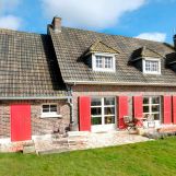 Vente maison à Steenvoorde - Ref.HAZ1197 - Image 1