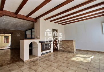 Vente maison à Dourges - Ref.HEN_1252 - Image 1