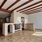 Vente maison à Dourges - Ref.HEN_1252 - Image 1