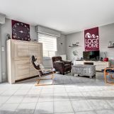 Vente maison à Houplines - Ref.ARM1069