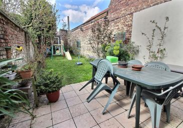 Vente maison à Croix - Ref.cro774 - Image 1