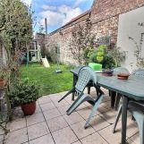 Vente maison à Croix - Ref.cro774 - Image 1