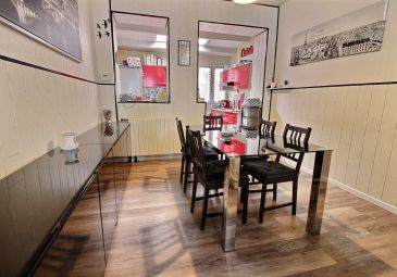 Vente maison à Croix - Ref.cro775 - Image 1