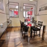 Vente maison à Croix - Ref.cro775 - Image 1