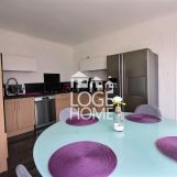 Vente maison à Noyelles-Godault - Ref.HEN_1254 - Image 3