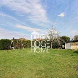 Vente maison à Noyelles-Godault - Ref.HEN_1254 - Image 2