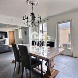 Vente maison à Noyelles-Godault - Ref.HEN_1254 - Image 1