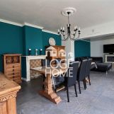 Vente maison à Noyelles-Godault - Ref.HEN_1254 - Image 1