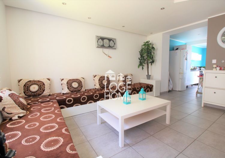 Vente maison à Sin-le-Noble - Ref.SIN1444 - Image 1