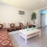 Vente maison à Sin-le-Noble - Ref.SIN1444 - Image 1