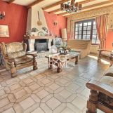 Vente maison à Erchin - Ref.SIN1445 - Image 1