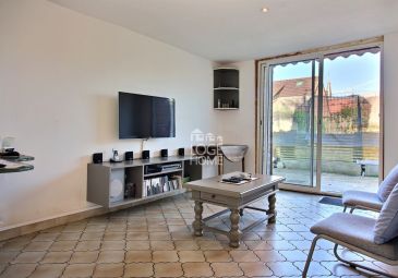 Vente maison à Wattrelos - Ref.wat794 - Image 1