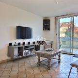 Vente maison à Wattrelos - Ref.wat794 - Image 1