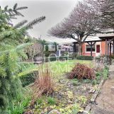 Vente maison à Seclin - Ref.ANN706ml - Image 1