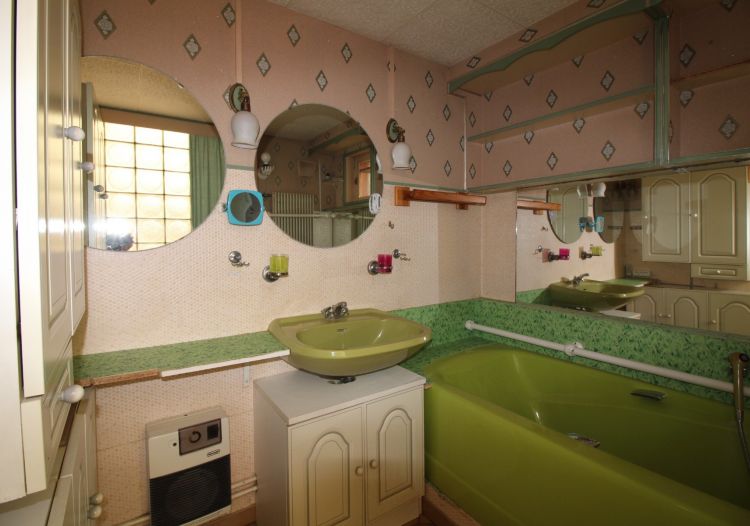 Vente maison à Seclin - Ref.ANN706ml - Image 5