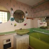 Vente maison à Seclin - Ref.ANN706ml - Image 5