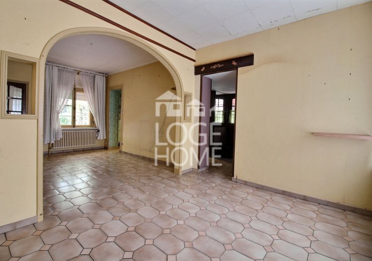 Vente maison à Seclin - Ref.ANN706ml - Image 2