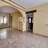 Vente maison à Seclin - Ref.ANN706ml - Image 2