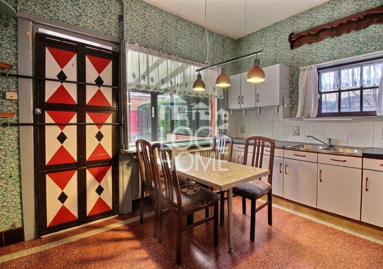 Vente maison à Seclin - Ref.ANN706ml - Image 3
