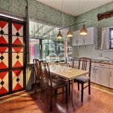 Vente maison à Seclin - Ref.ANN706ml - Image 3