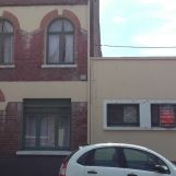 Vente maison à Seclin - Ref.ANN706ml