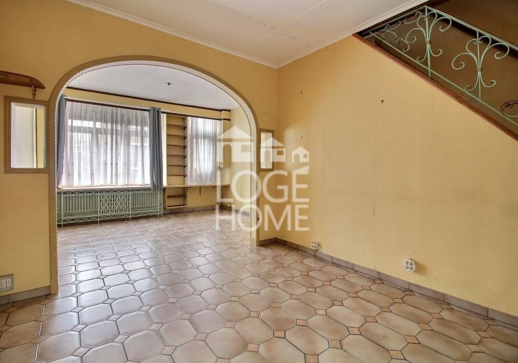 Vente maison à Seclin - Ref.ANN706ml - Image 4