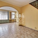 Vente maison à Seclin - Ref.ANN706ml - Image 4