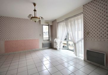 Vente appartement à Hénin-Beaumont - Ref.HEN1240 - Image 1