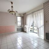 Vente appartement à Hénin-Beaumont - Ref.HEN1240 - Image 1
