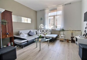 Vente maison à Sin-le-Noble - Ref.SIN1449 - Image 1