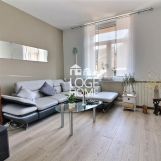 Vente maison à Sin-le-Noble - Ref.SIN1449 - Image 1