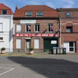 Vente maison à Gondecourt - Ref.ann715pr
