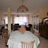 Vente maison à Carvin - Ref.CAR825