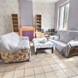 Vente maison à Férin - Ref.SIN1452 - Image 1