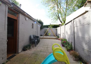 Vente maison à Croix - Ref.cro790 - Image 1