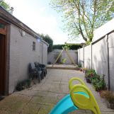 Vente maison à Croix - Ref.cro790 - Image 1