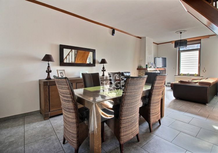 Vente maison à Wattrelos - Ref.wat798 - Image 1