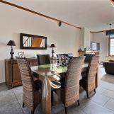 Vente maison à Wattrelos - Ref.wat798 - Image 1