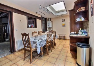 Vente maison à Wattrelos - Ref.wat801 - Image 1