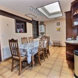 Vente maison à Wattrelos - Ref.wat801 - Image 1