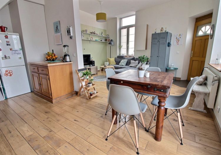 Vente maison à Croix - Ref.cro791 - Image 1