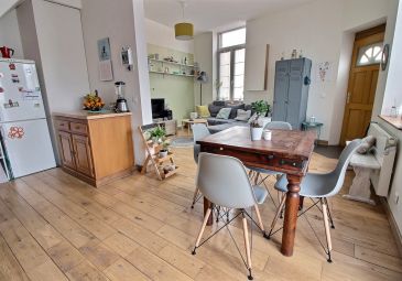 Vente maison à Croix - Ref.cro791 - Image 1